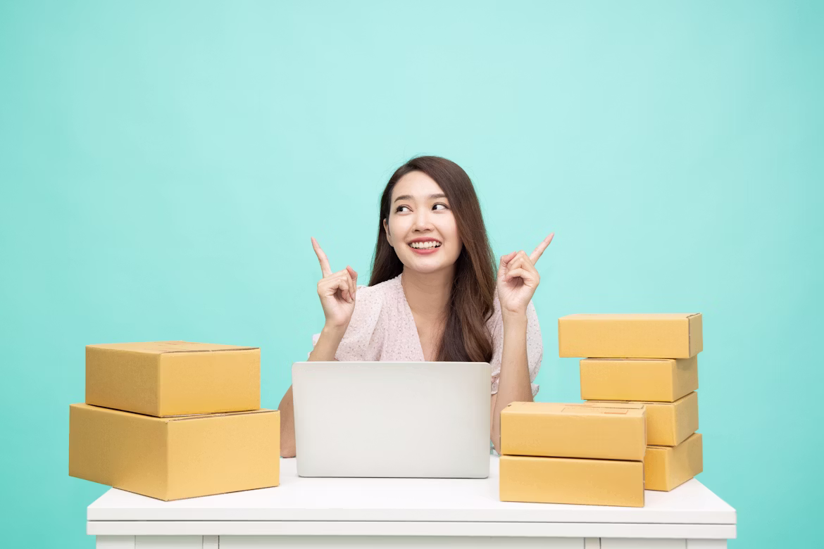 Is Dropshipping Still Profitable in 2026? Complete Guide